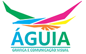 Águia Gráfica